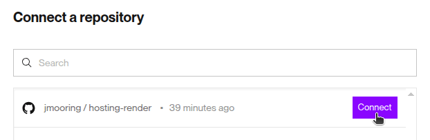 screen capture