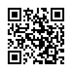 QR code linking to https://gohugo.io/methods/site/dimension/