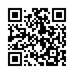 QR code linking to https://gohugo.io/methods/site/role/