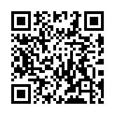 QR code linking to https://gohugo.io/functions/strings/replacepairs/