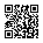 QR code linking to https://gohugo.io/functions/fmt/errorf/